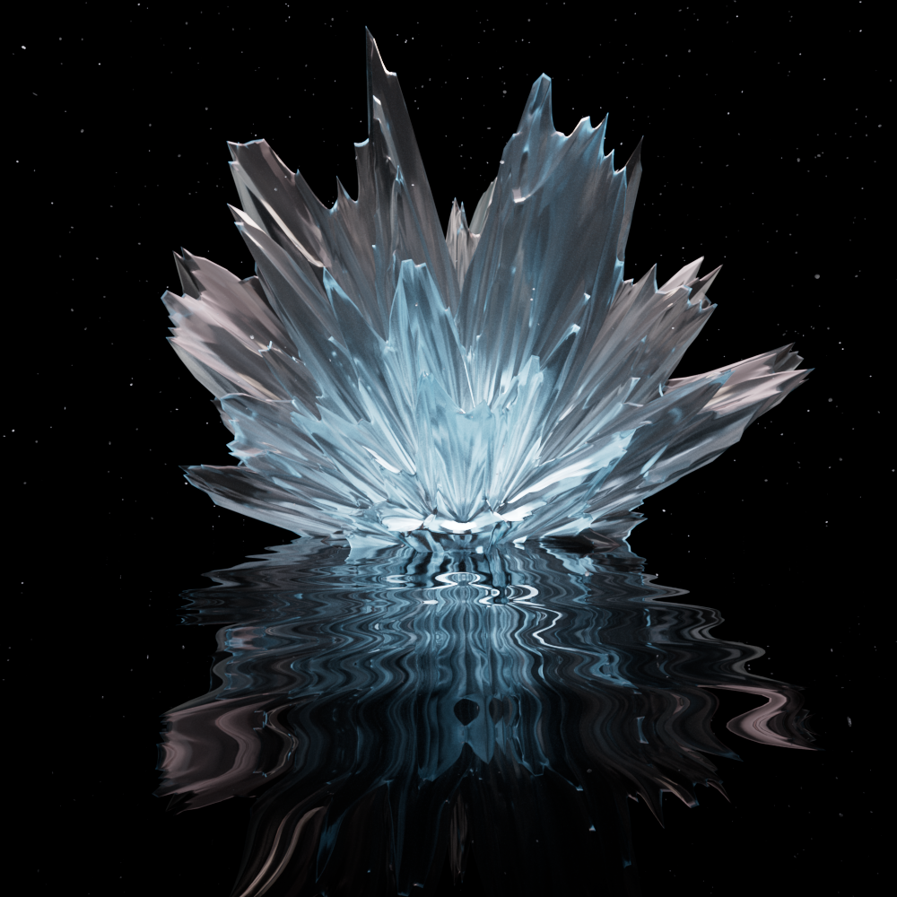 Il viaggio Single art - Antonio Cortesi