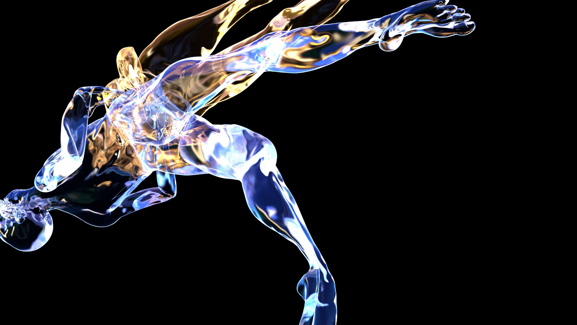 Salta - unpublished work