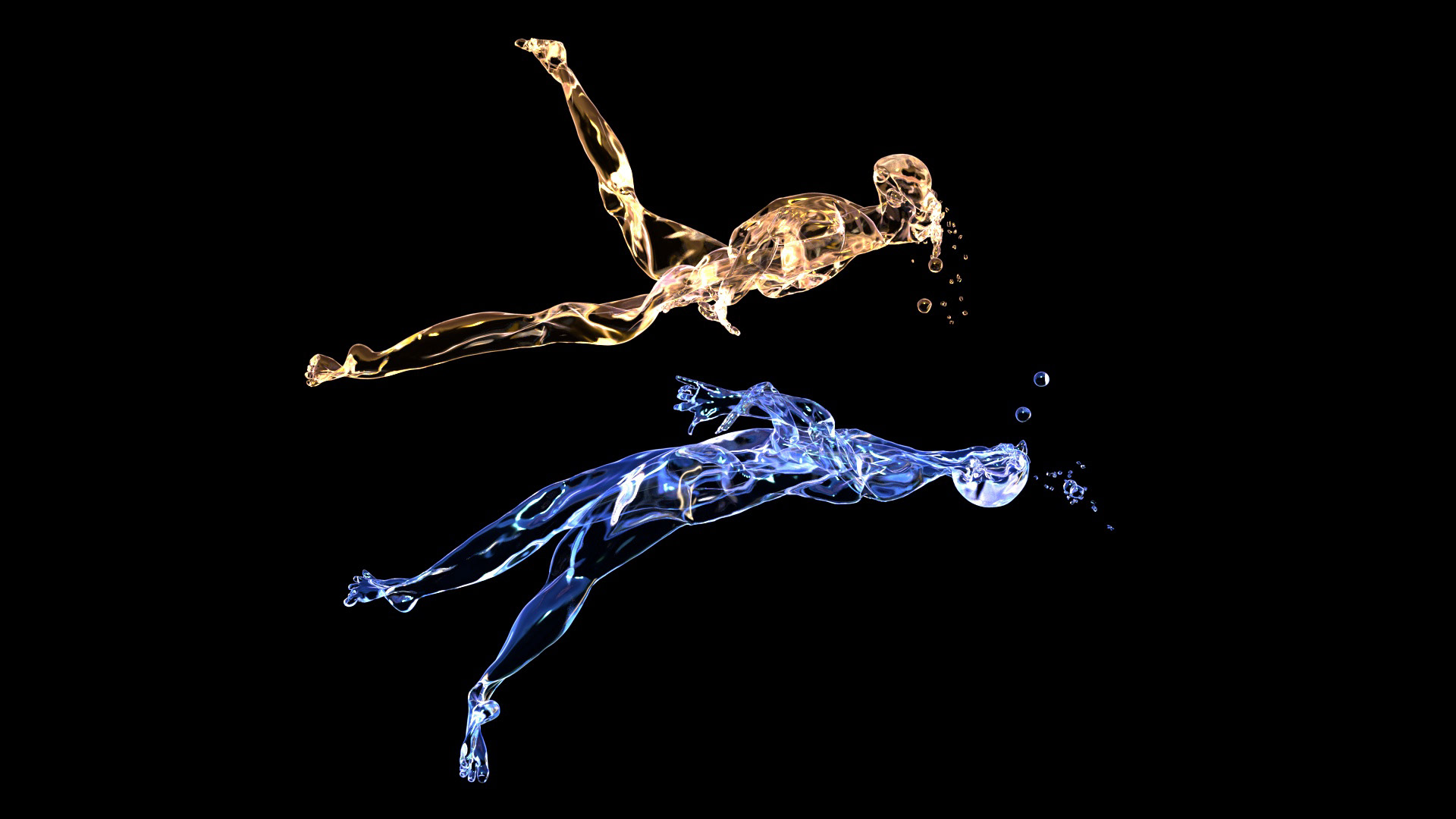 Salta - unpublished work