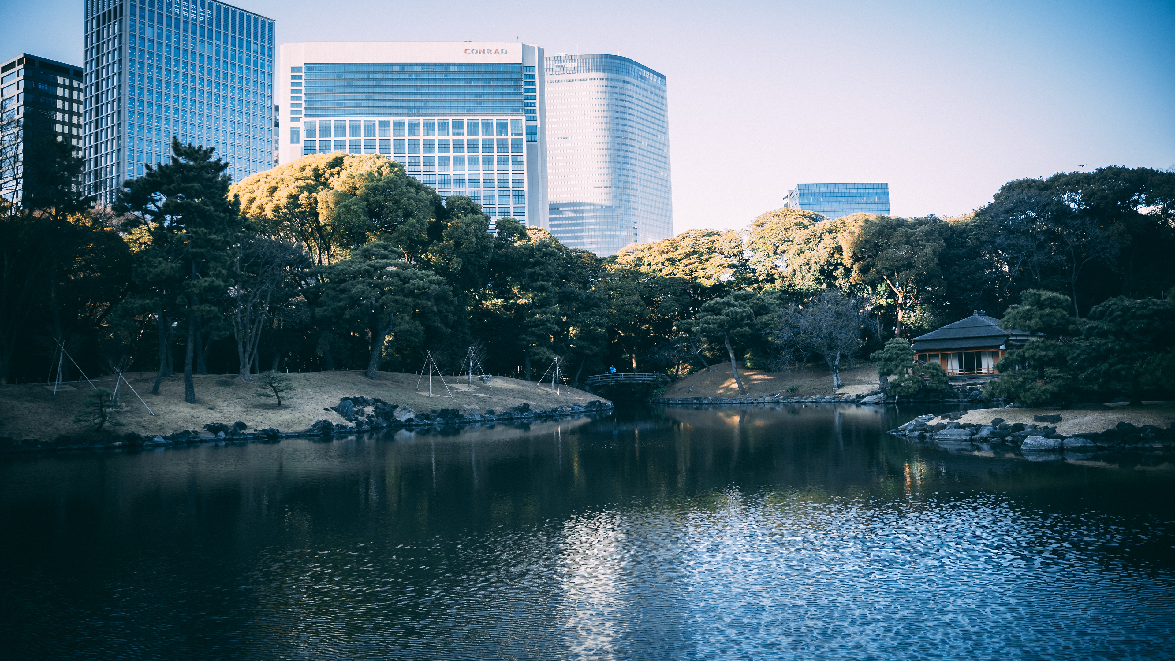 Tokyo March '23