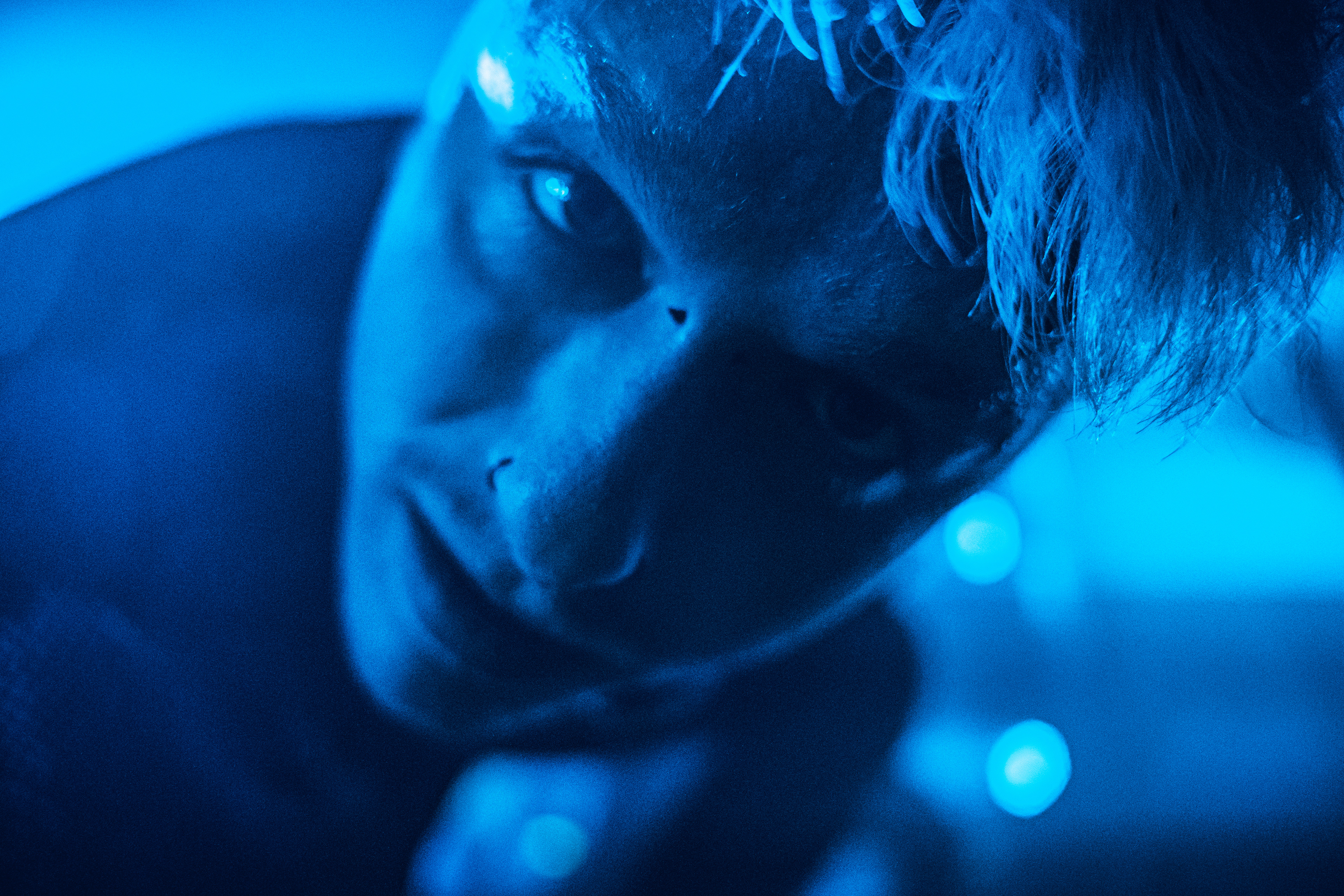 Paleface Swiss - 18.11.22 @Astra Kulturhaus