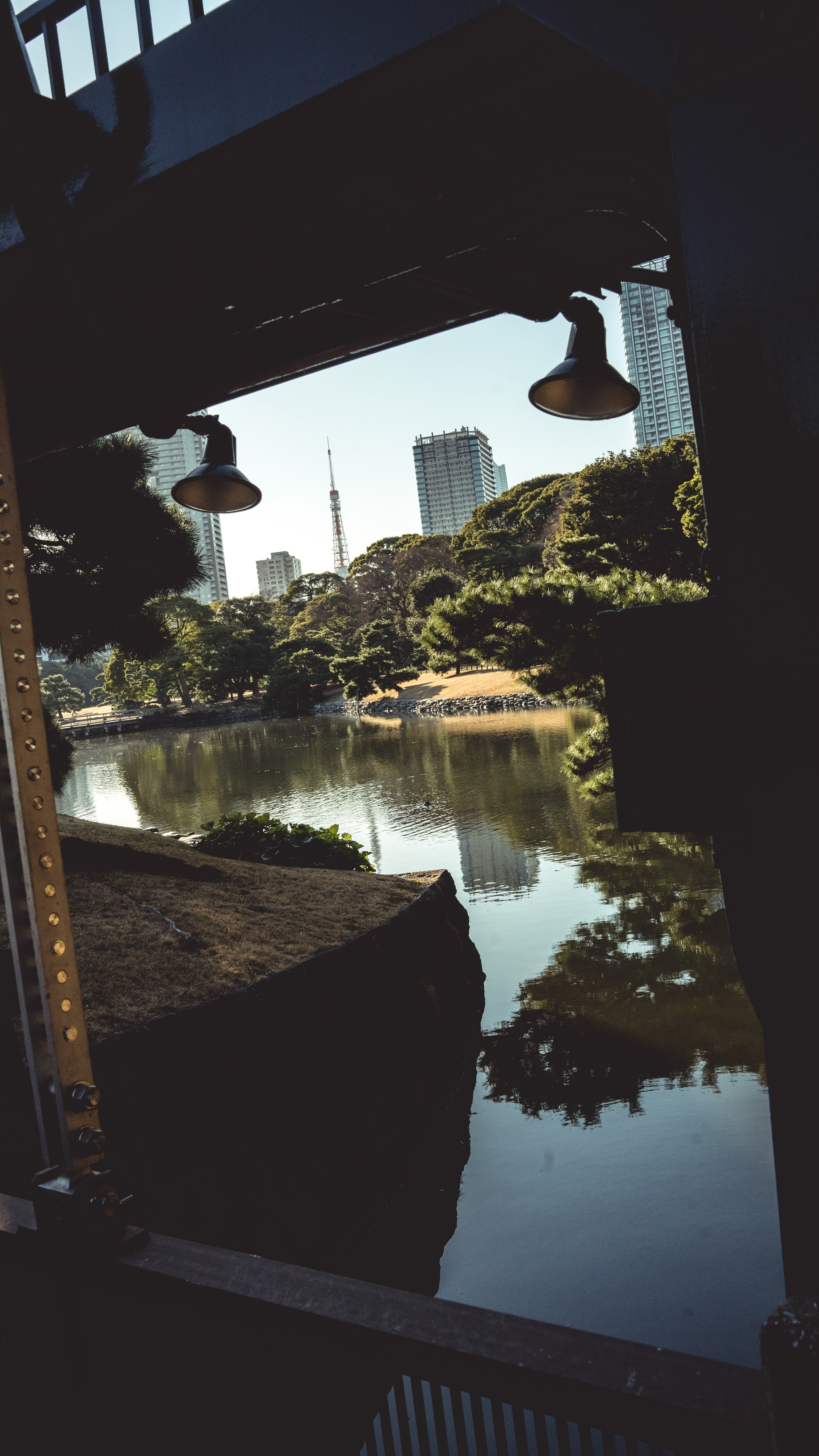 Tokyo March '23