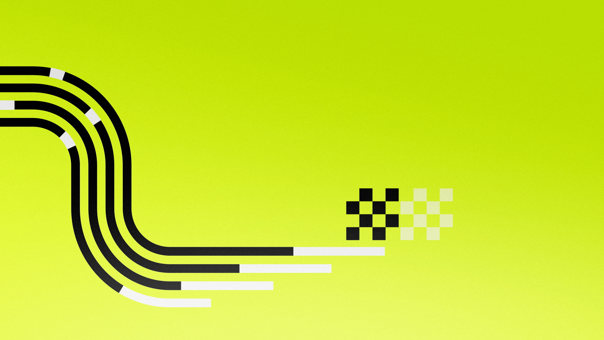 Motorsports