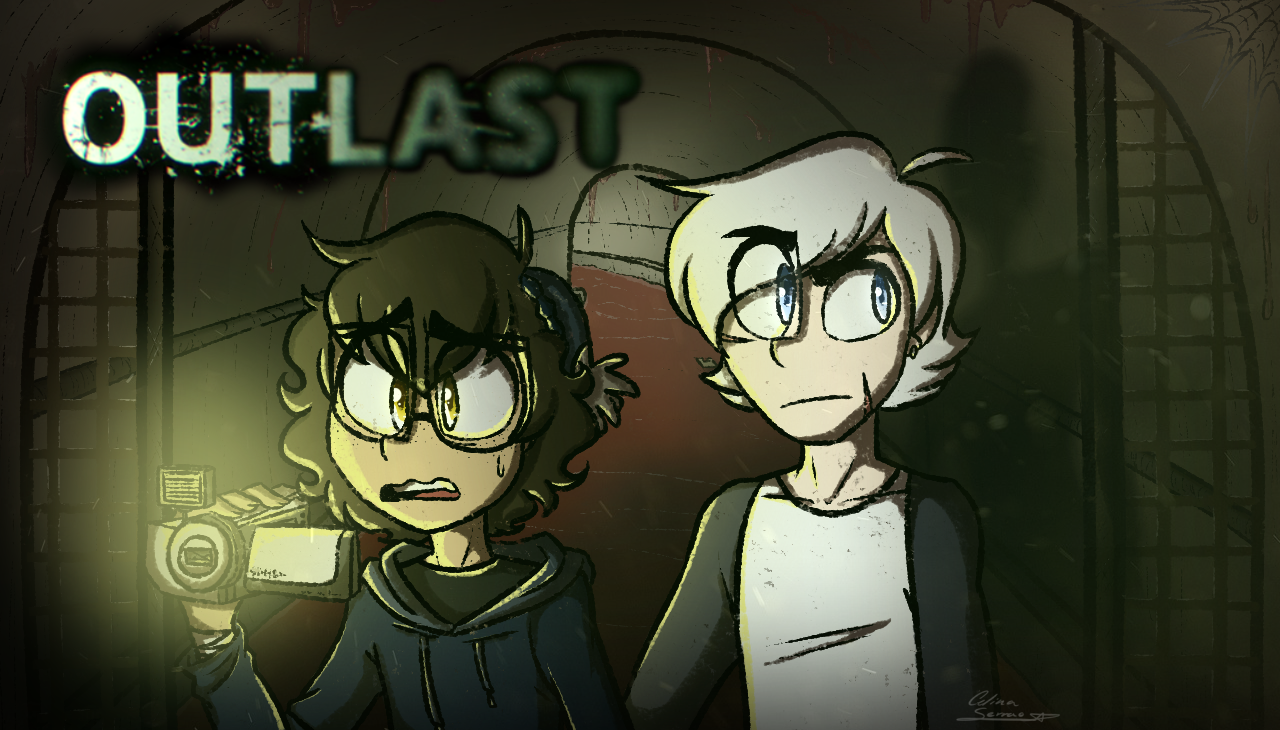 Thumbnail Design for Client on Youtube