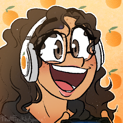 Profile Photo for a client on Twitch