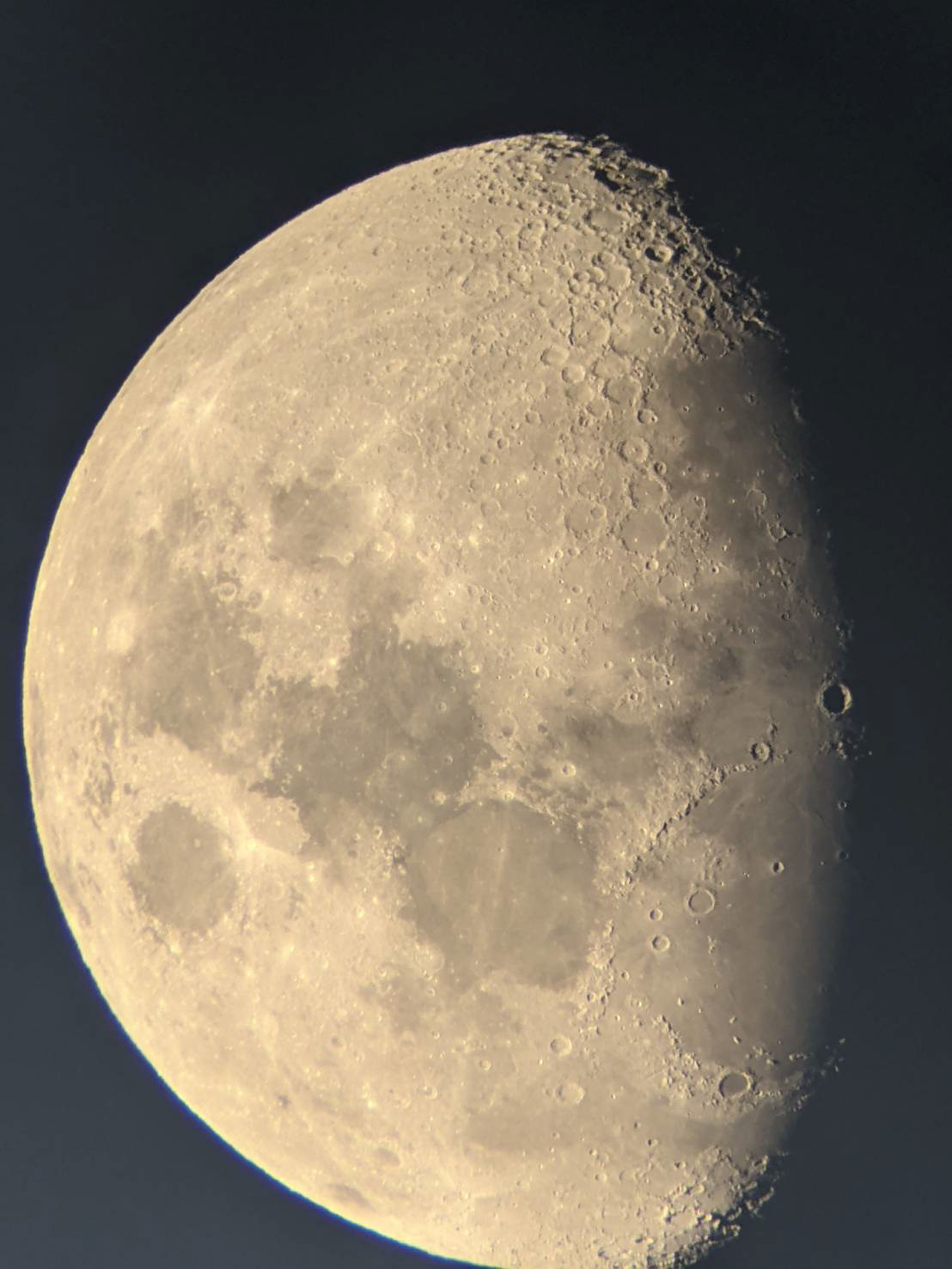 Moon (智也)