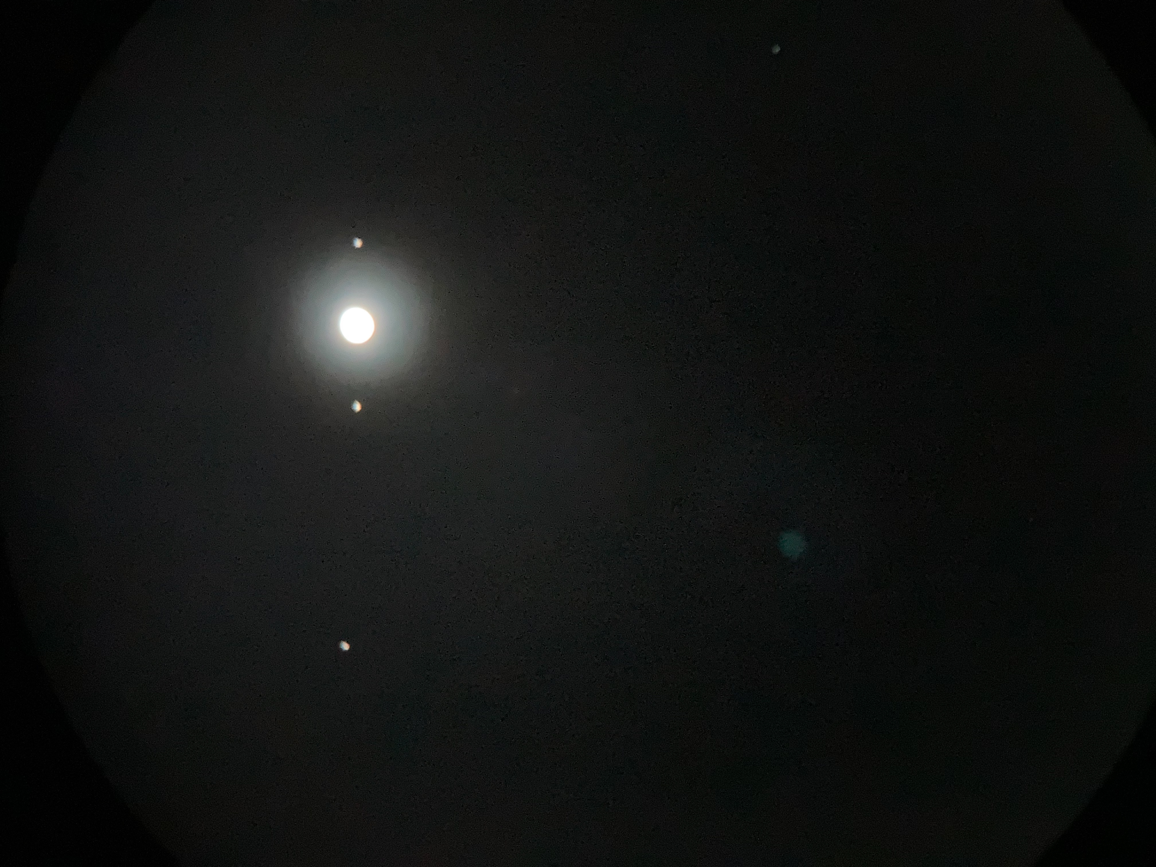 Jupiter (KOUSEI)