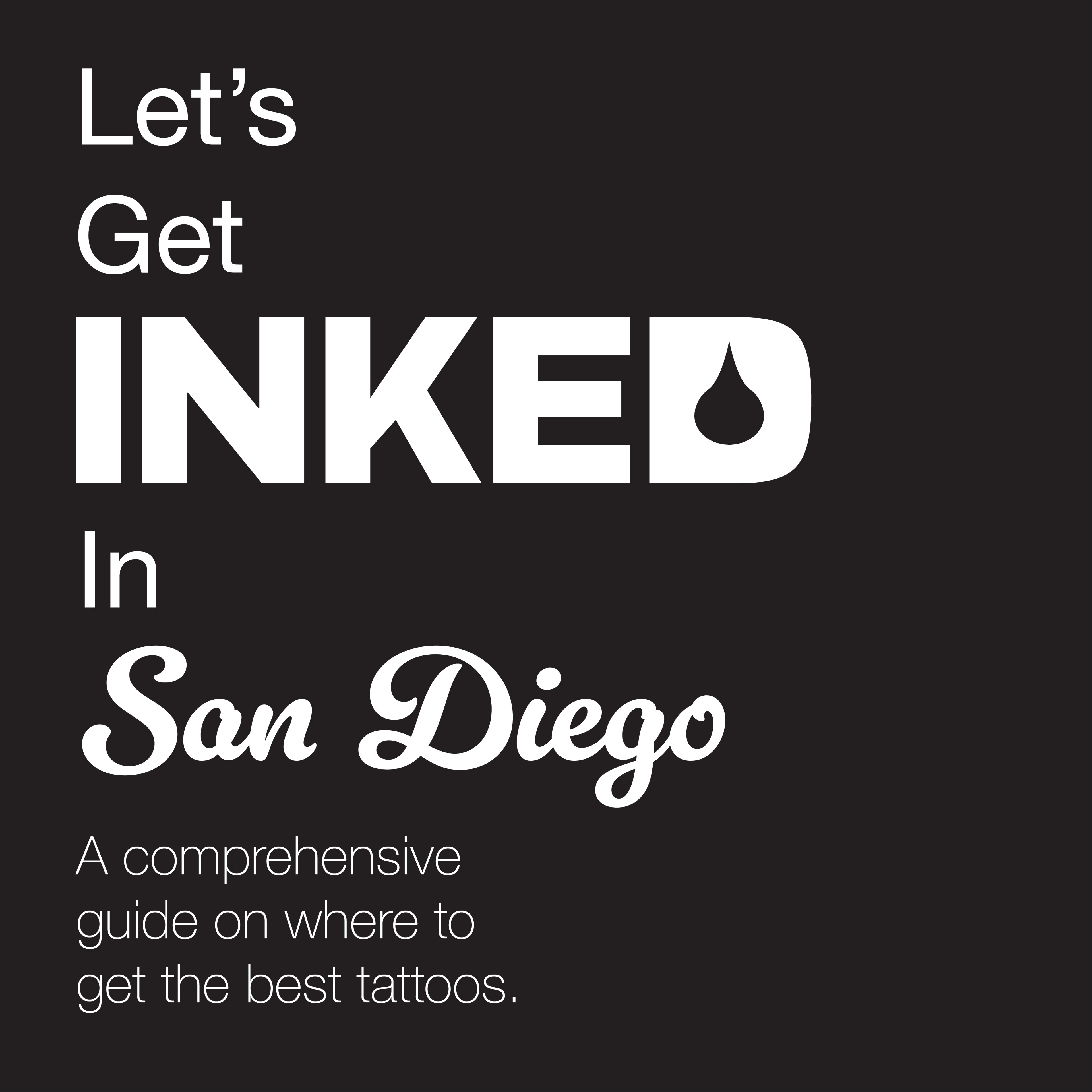 Digitized draft of a cover