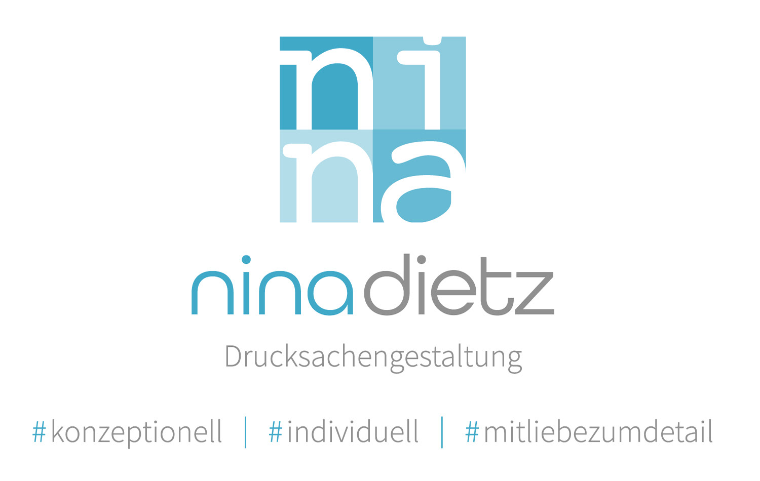 Nina Dietz
