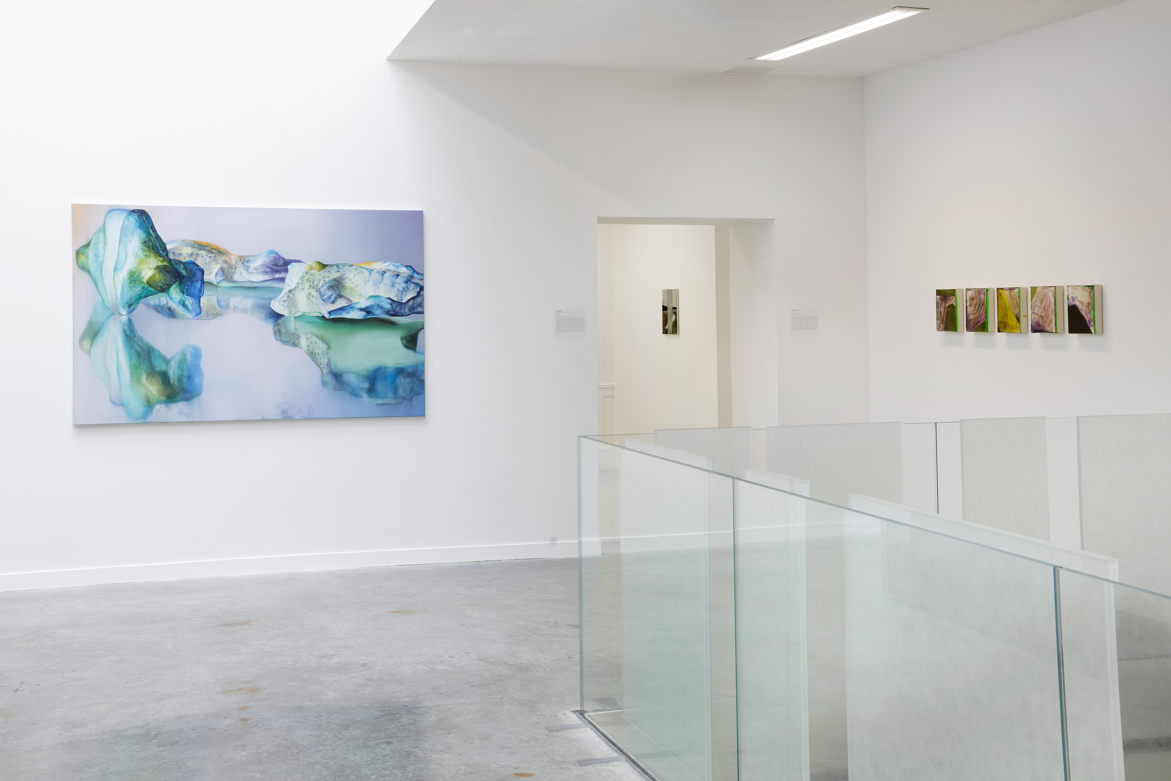 Maude Maris, Clédia Fourniau