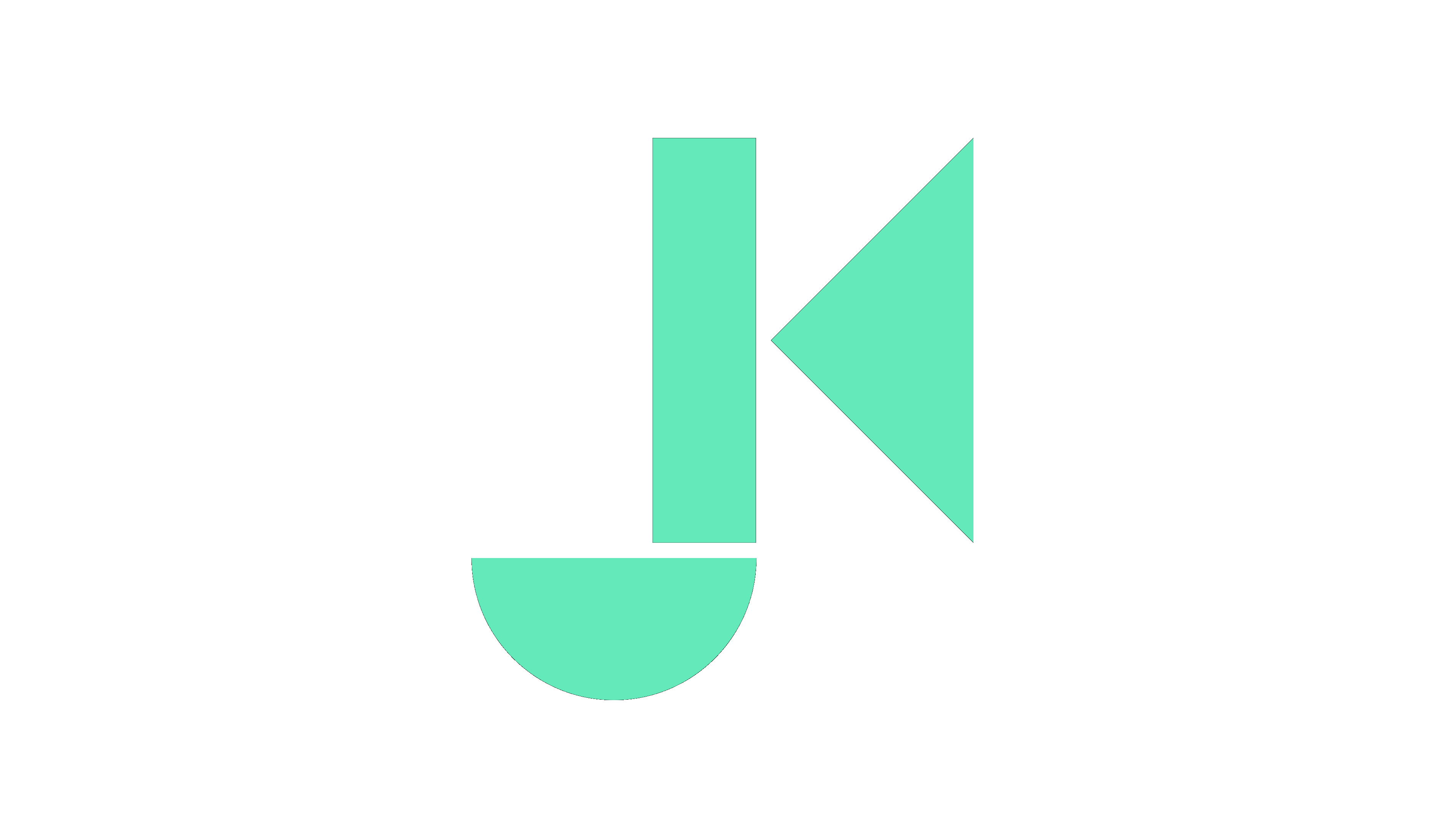 Jack Kaminski