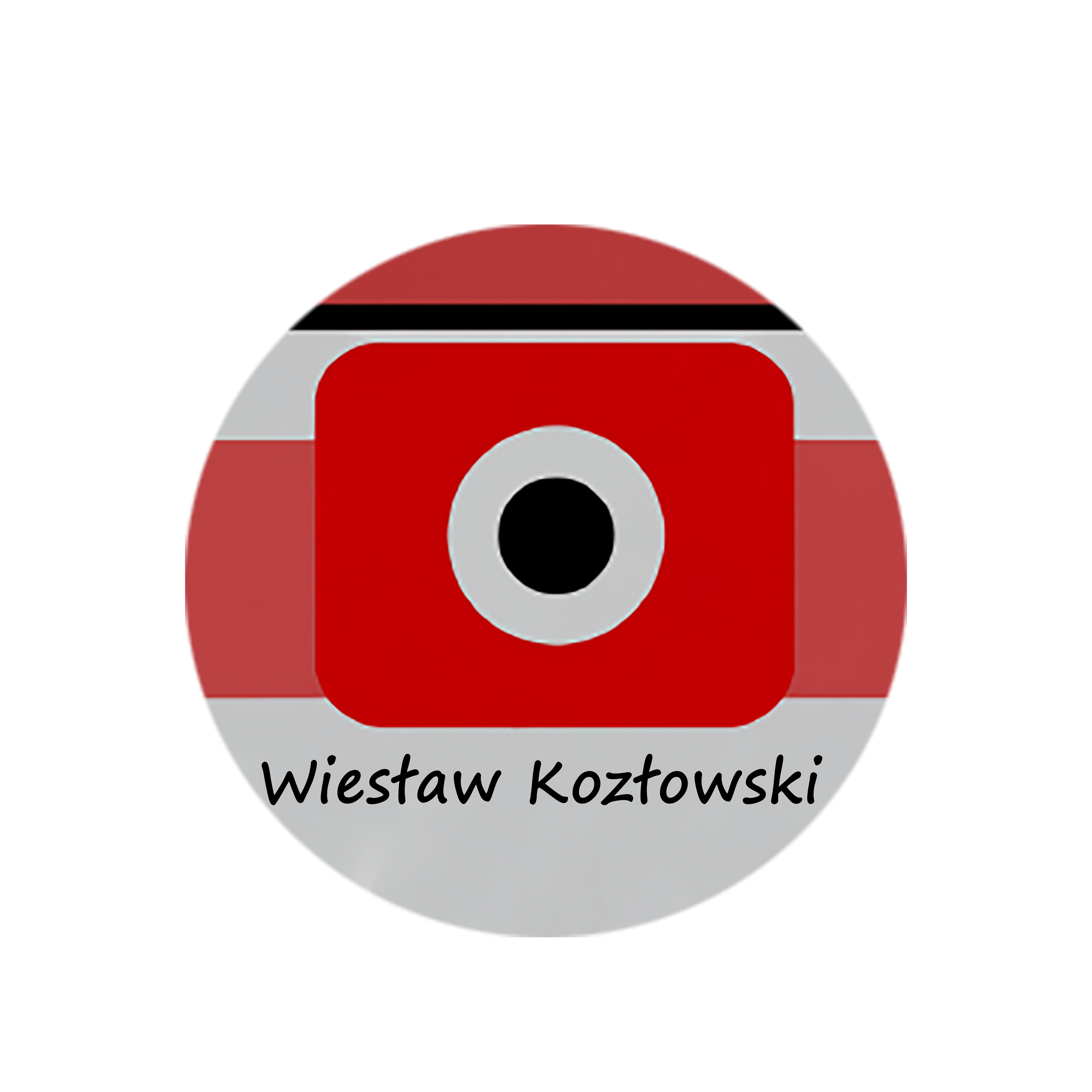 Wiesław Kozłowski