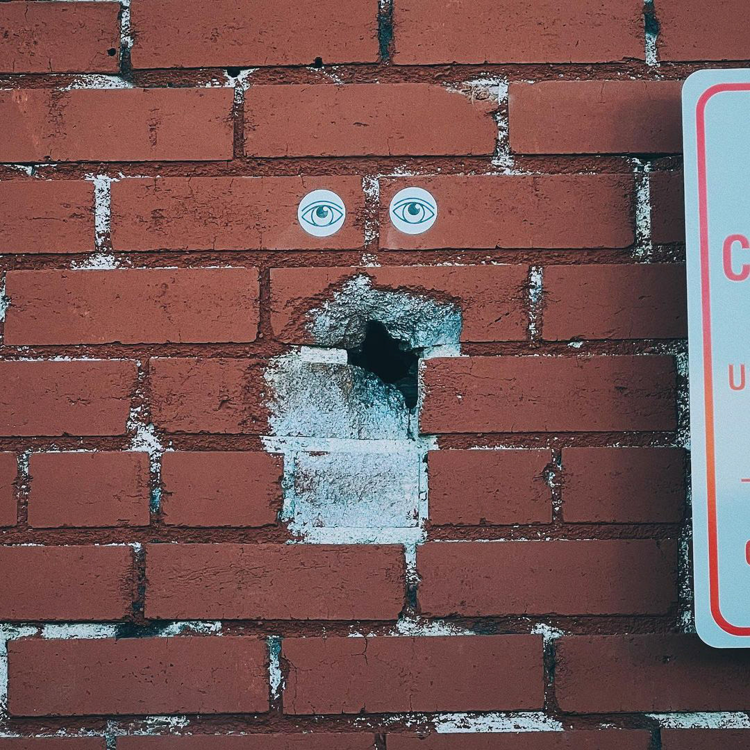 This is Captain Corvus Whitebeard.