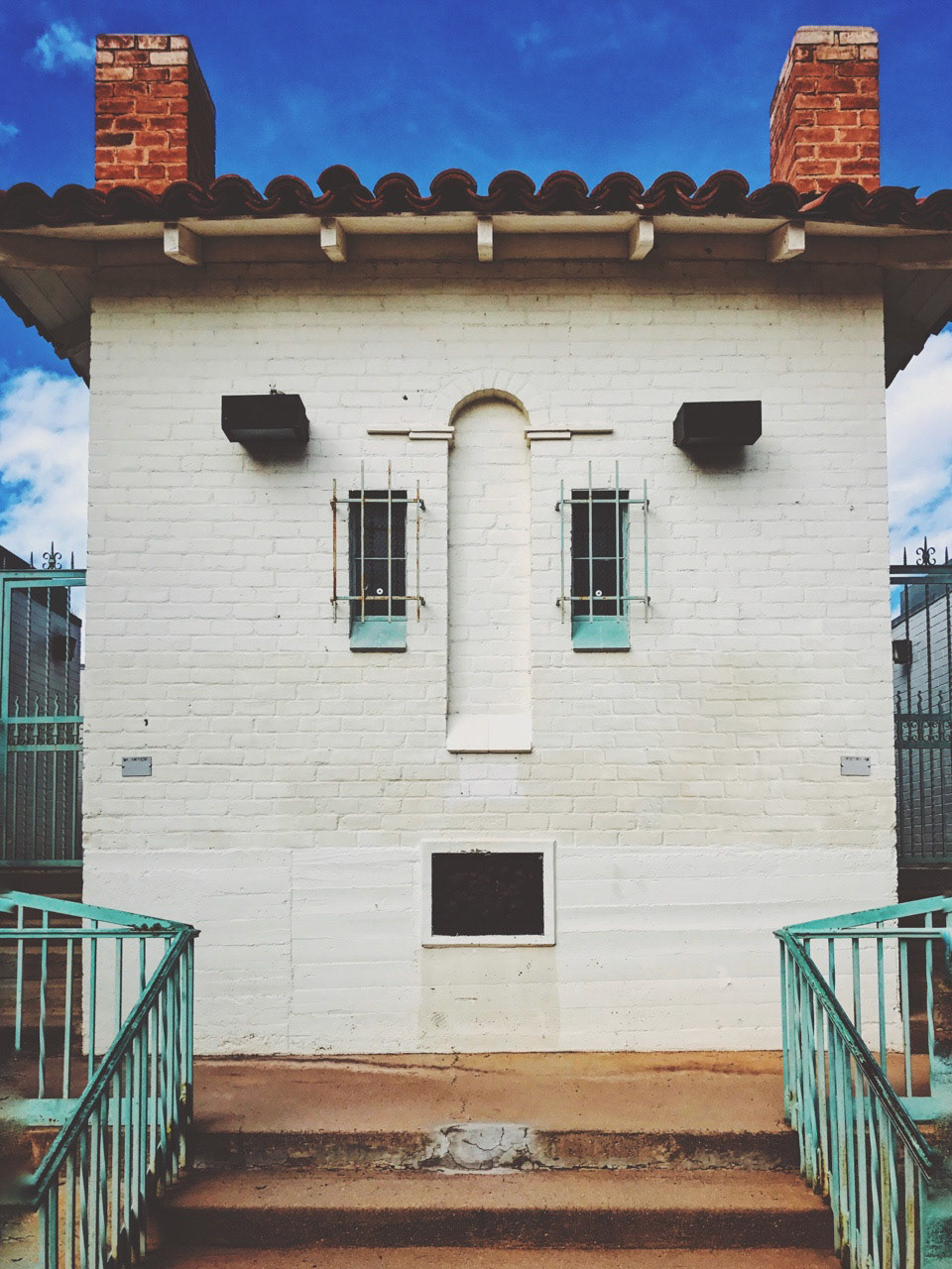 This is Professor Himmel.