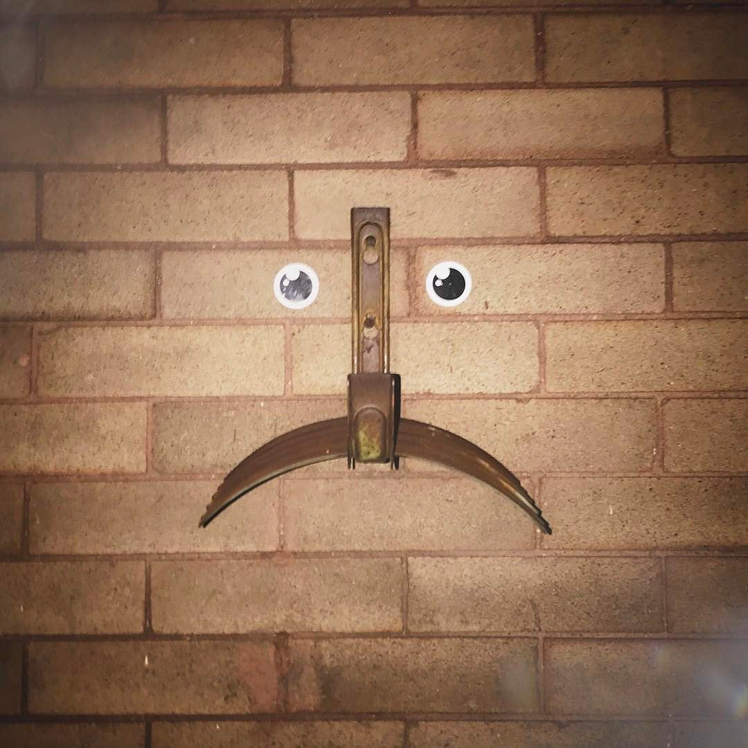 This is Duck Hunt Dog.