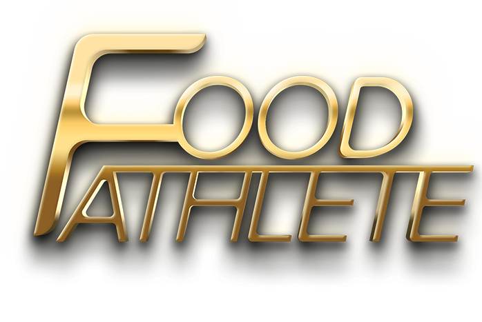 FoodAthlete