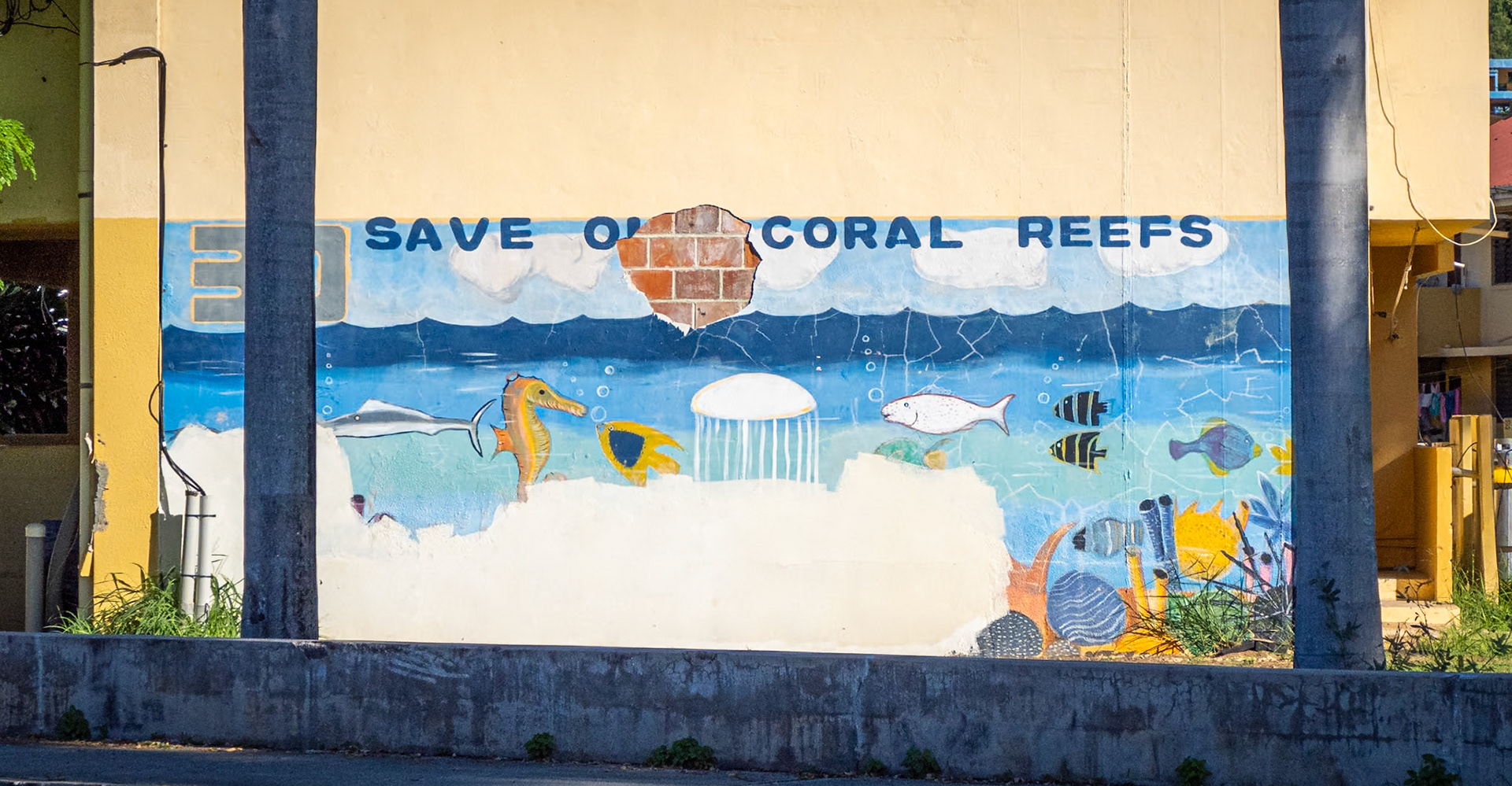 St Thomas, US Virgin Islands