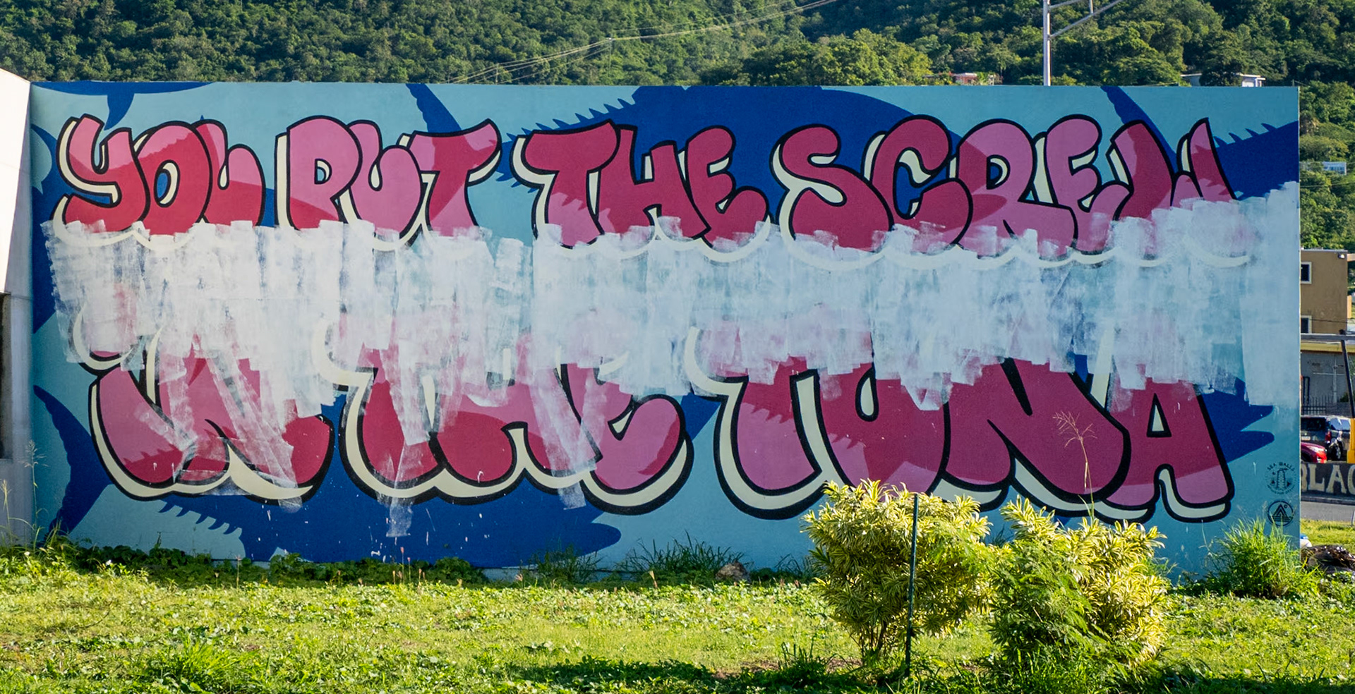 St Thomas, US Virgin Islands