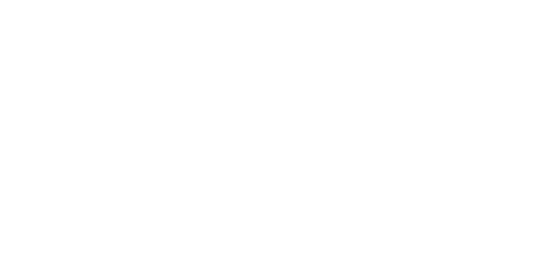 Andrea Claudione