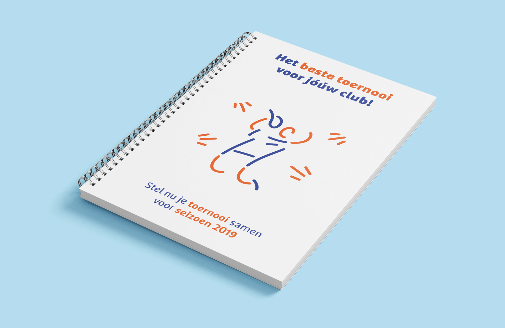 Boekontwerp-grafisch-ontwerp-notitieboek