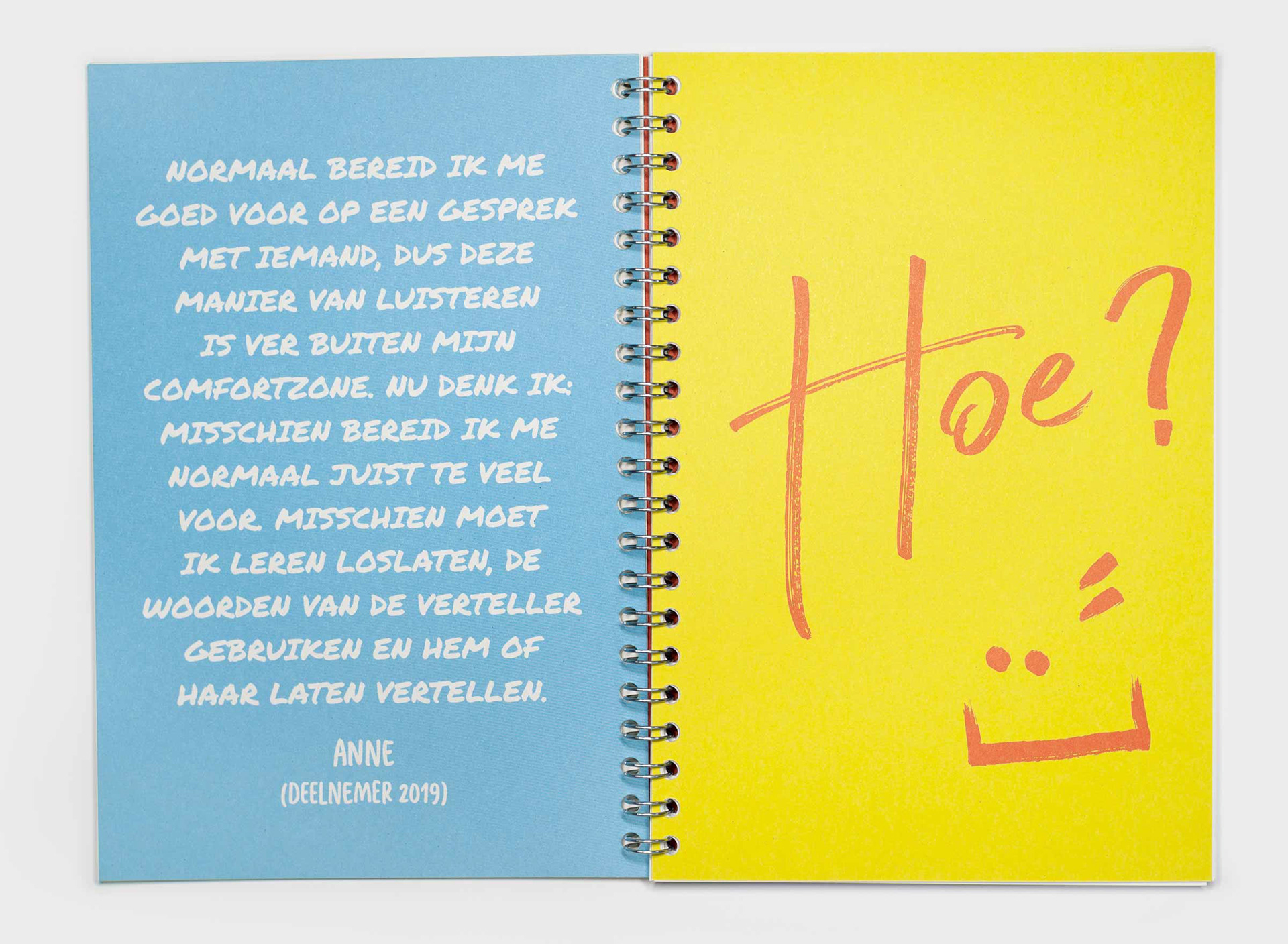 Storyweaving | grafisch ontwerp-illustratie-boekontwerp