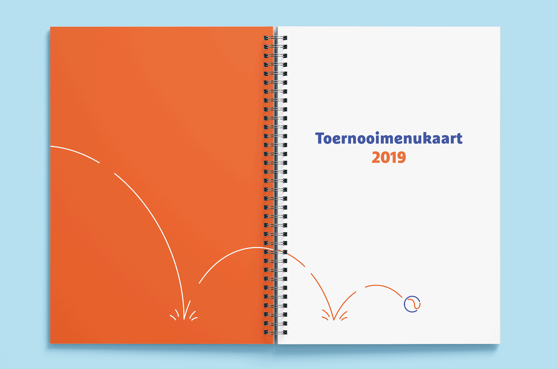 Boekontwerp-grafisch-ontwerp-notitieboek