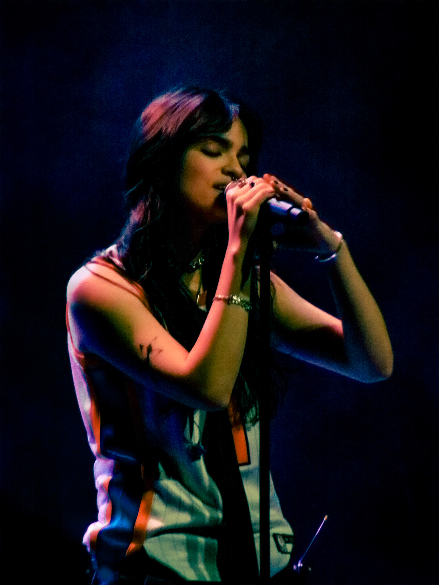 Ari Abdul