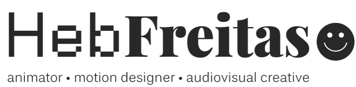 Hebert Freitas