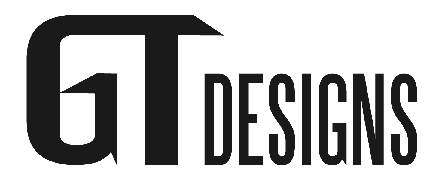 GT Designs
