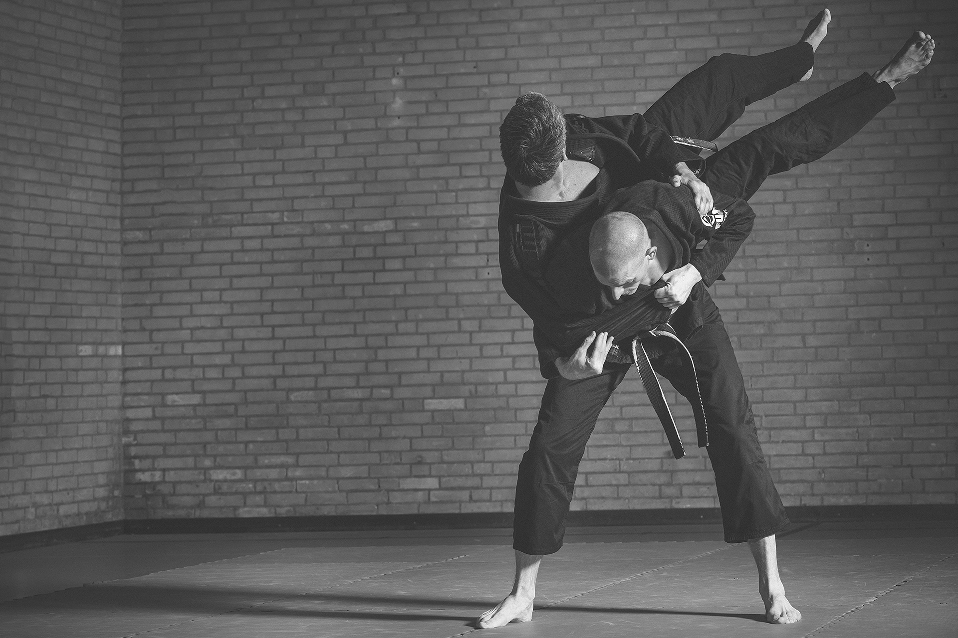 worpen maken deel uit van de syllabus