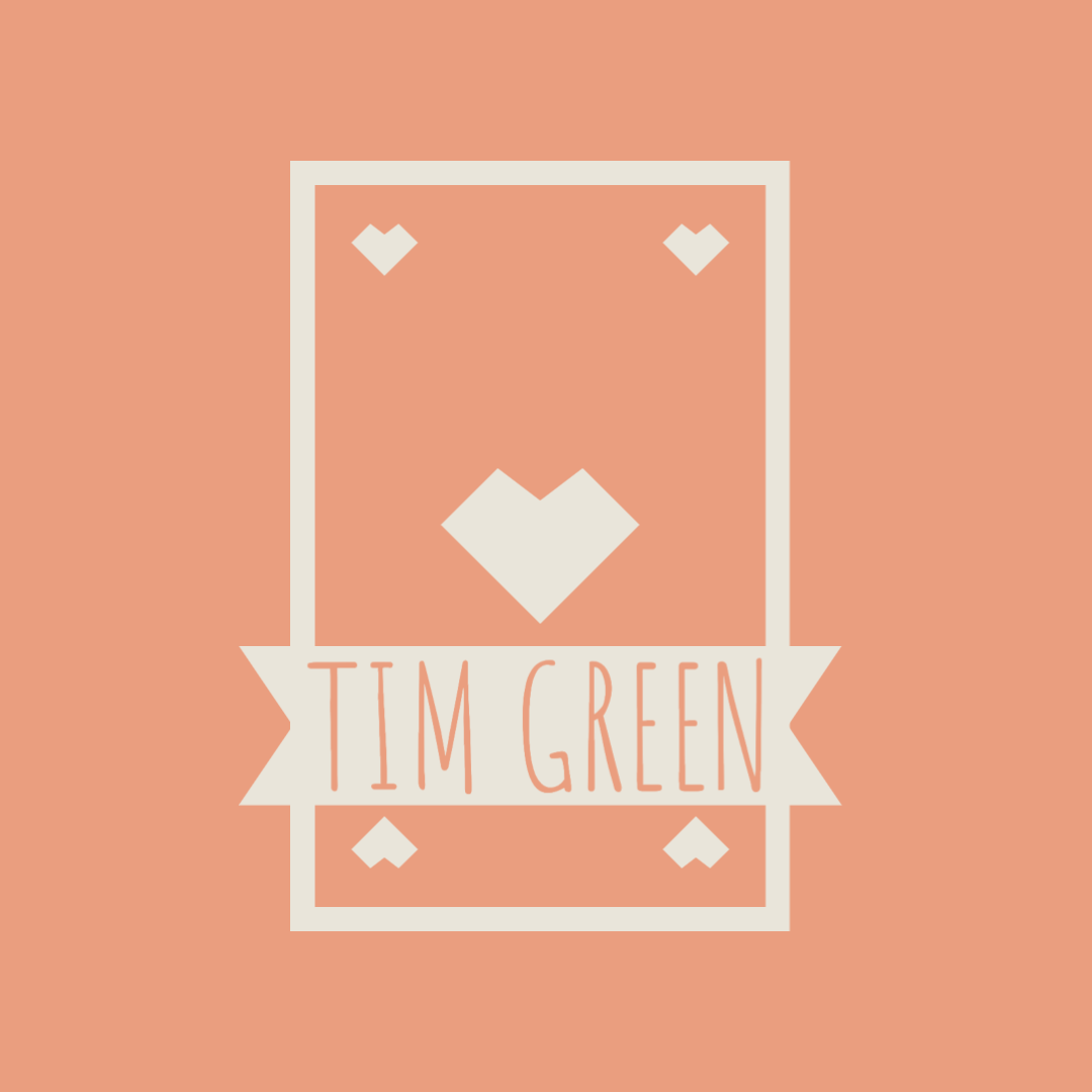 Tim Green