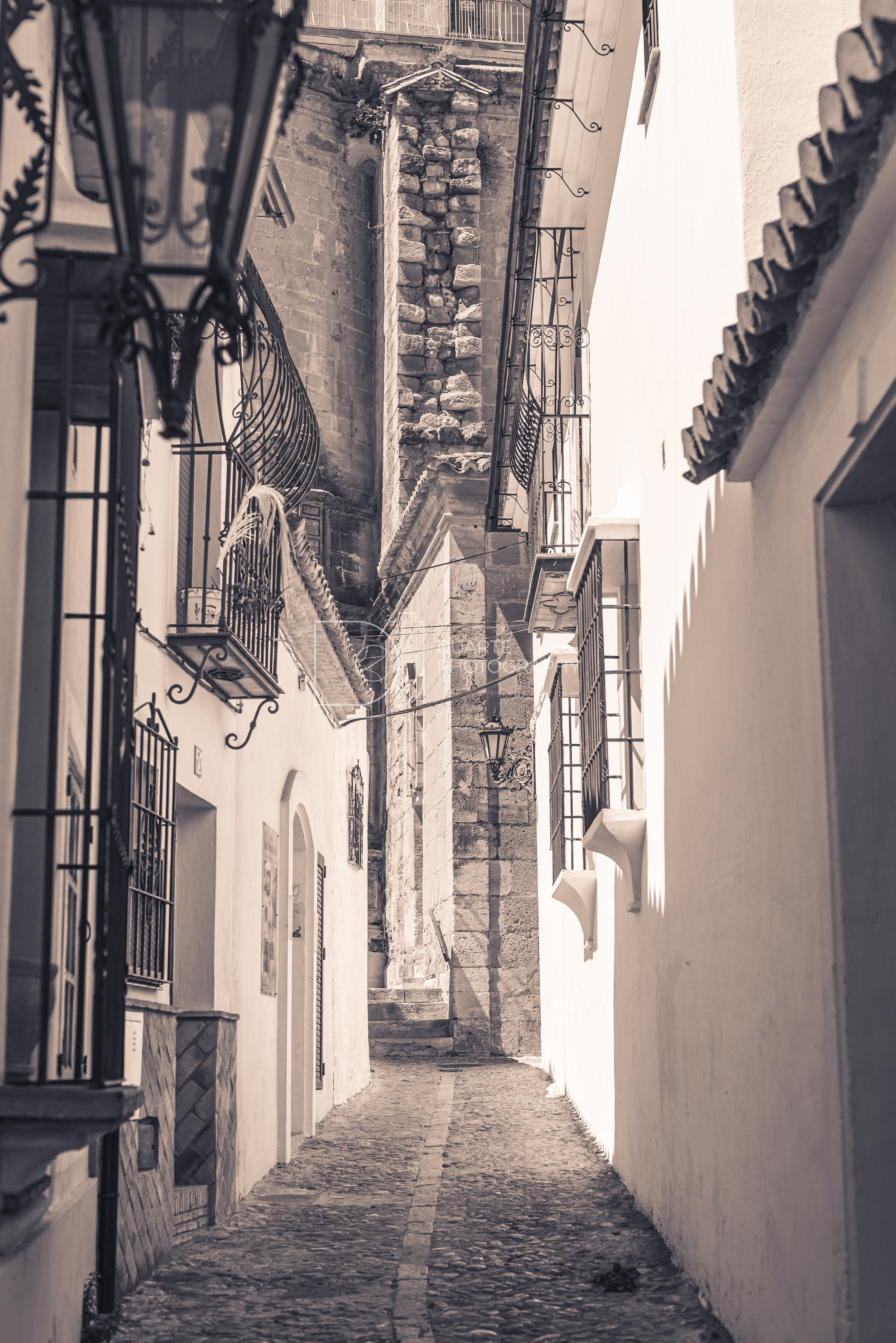 Callejuela