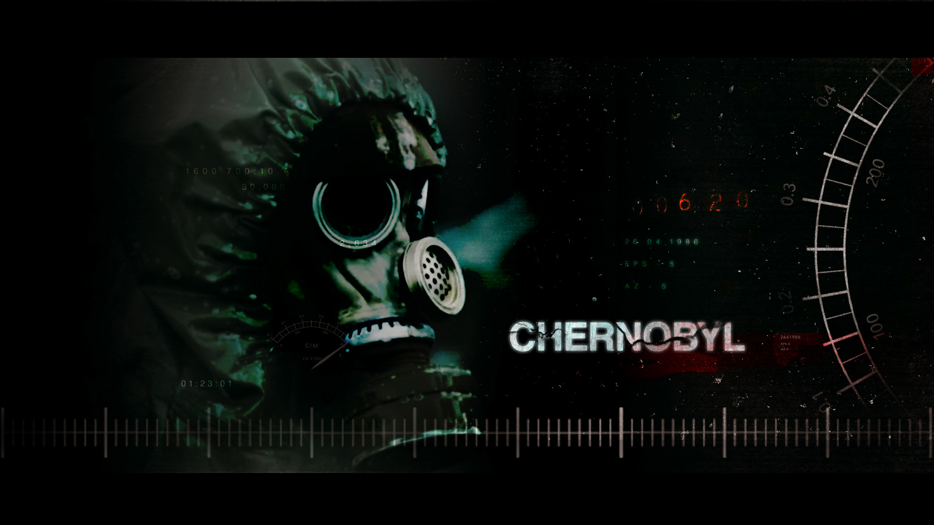 Chernobyl