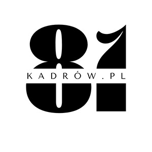 81kadrow