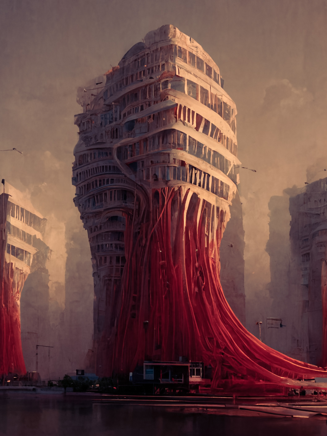 aj-laucks-food-architecture