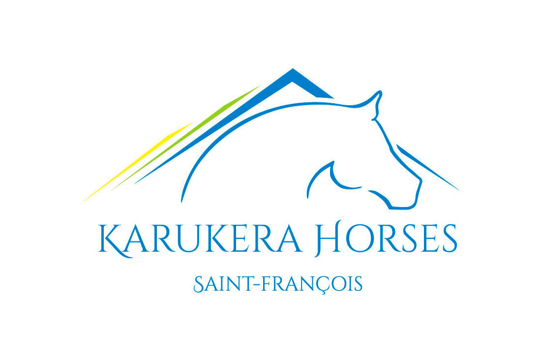 Haras & gîte