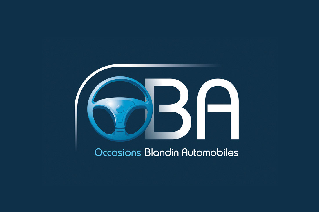 Vente de voiture d'occasion