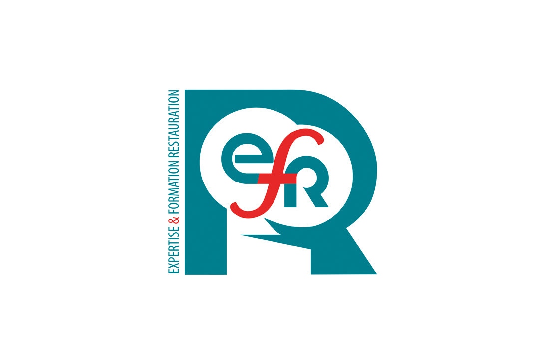 Ecole de formation en restauration