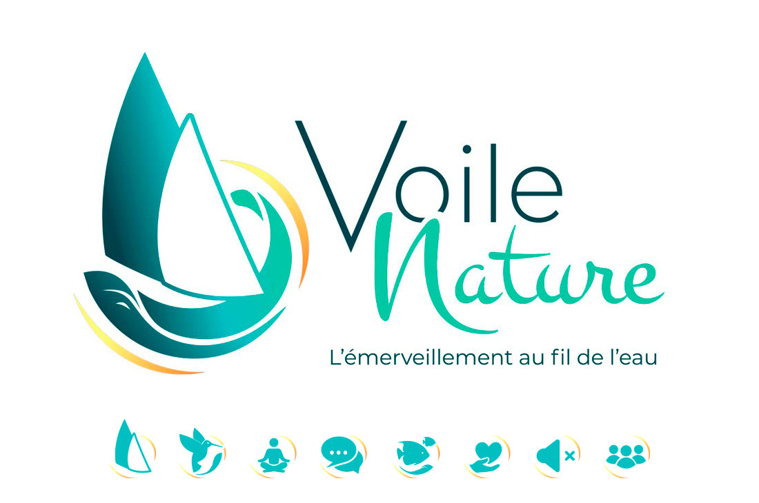 Portail dédié aux balades en mer écotouristiques en Martinique