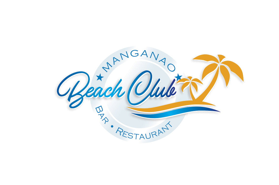 Bar - Restaurant de plage