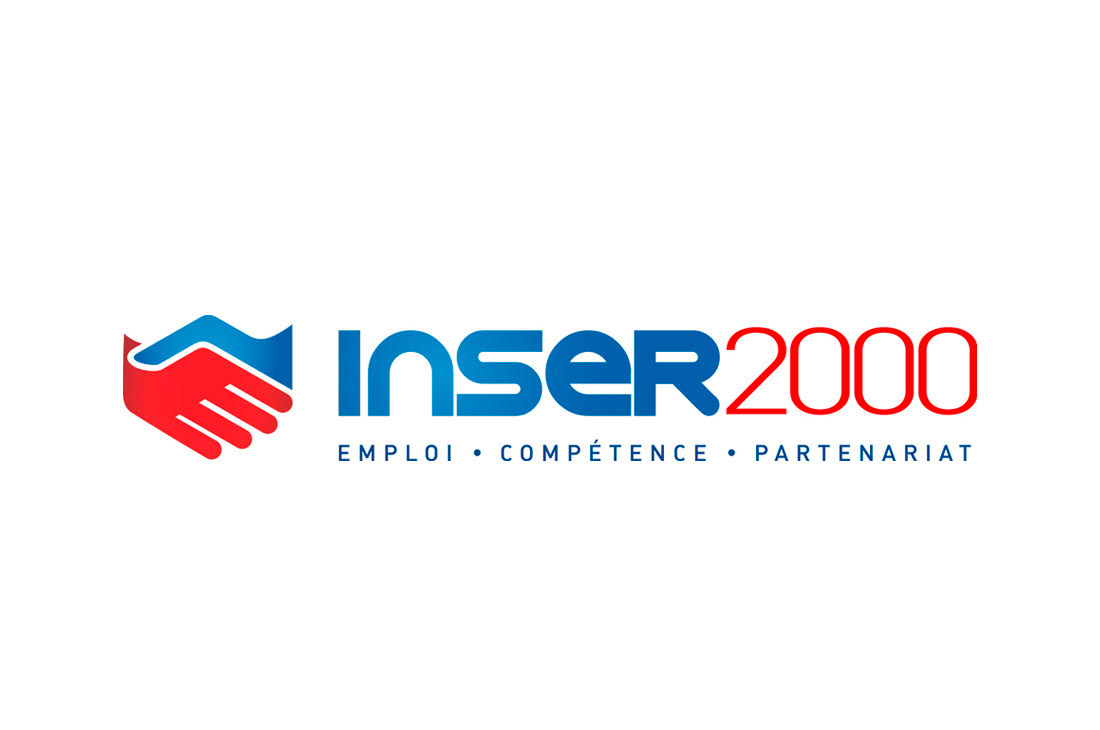 Agence d'intérim