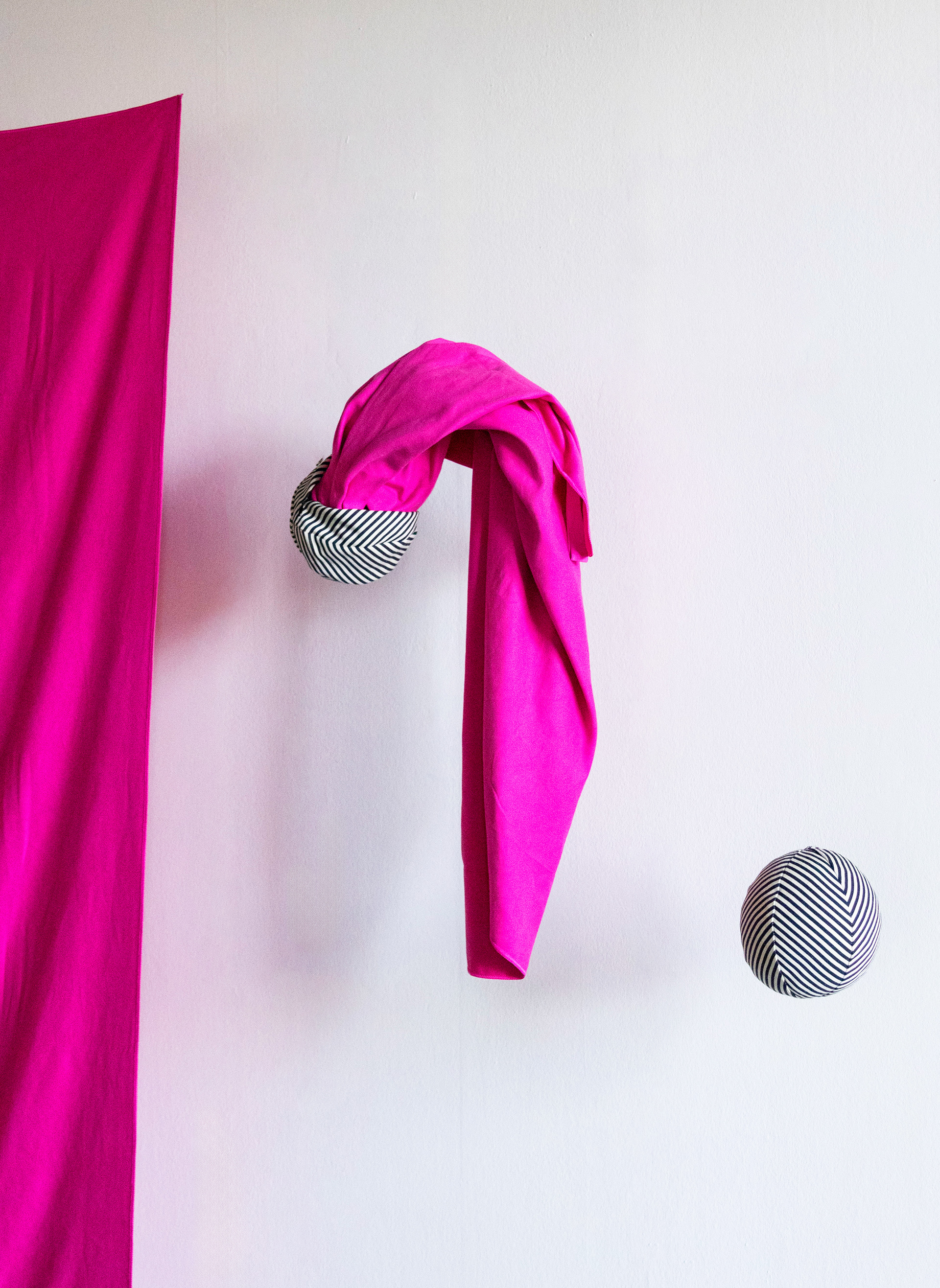 appallòttolamelo - Diego Eiholzer