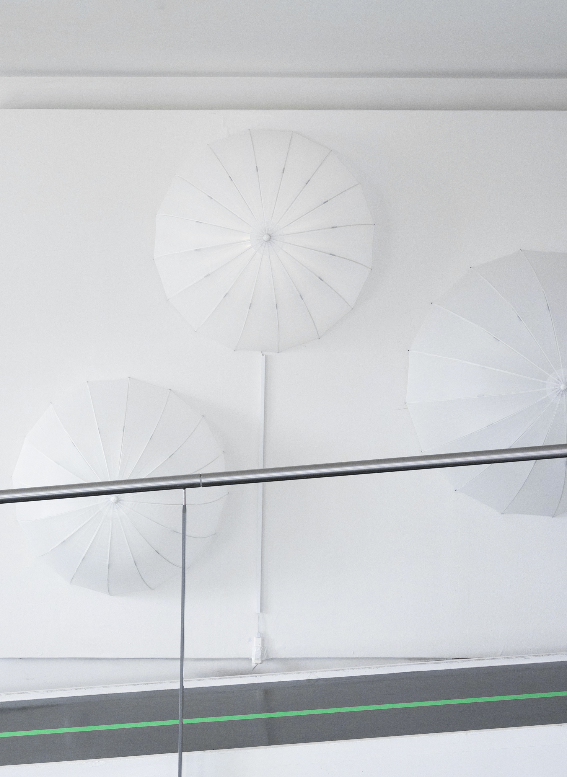 sphère - Amedeo Oddo