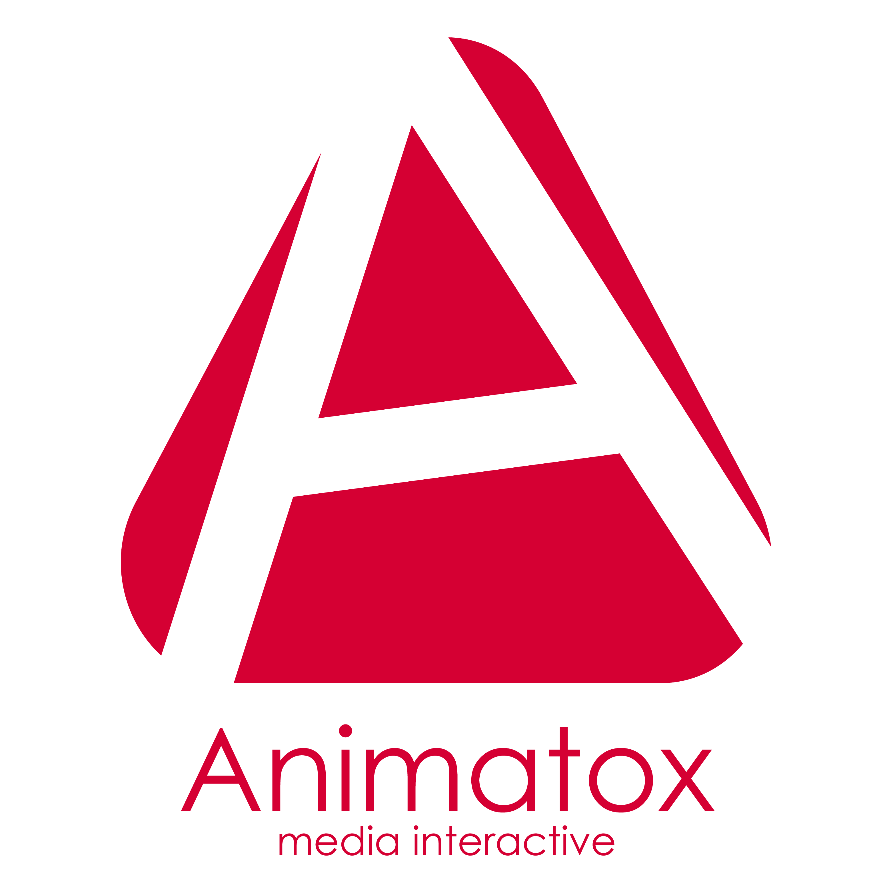 Animatox