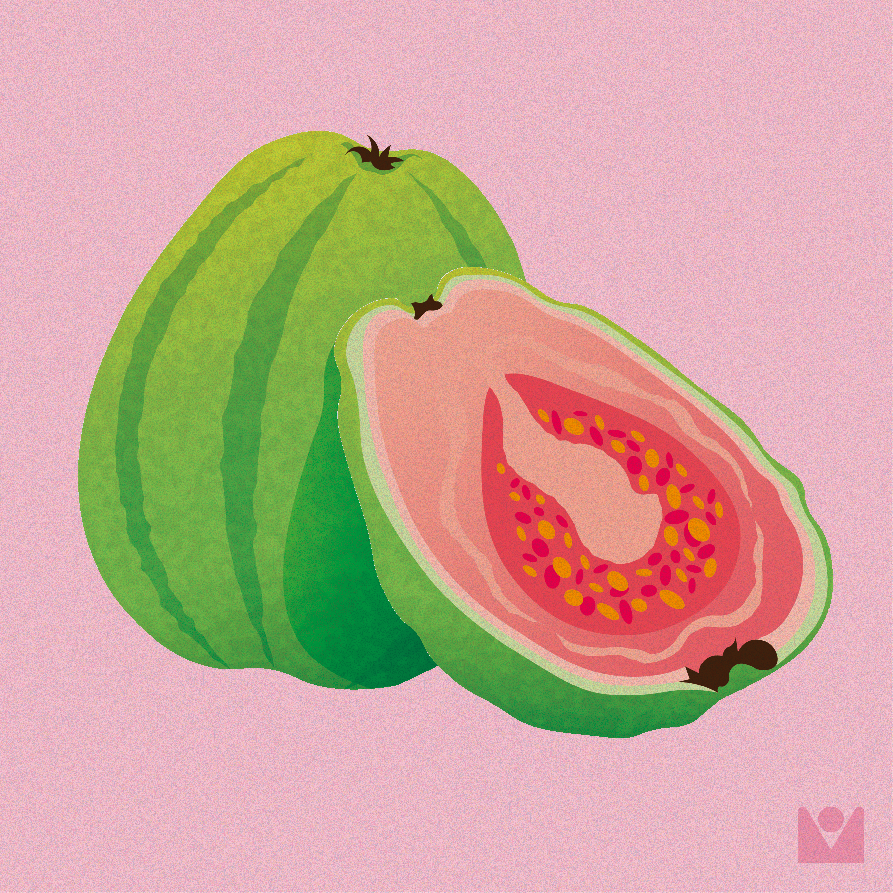 guavas