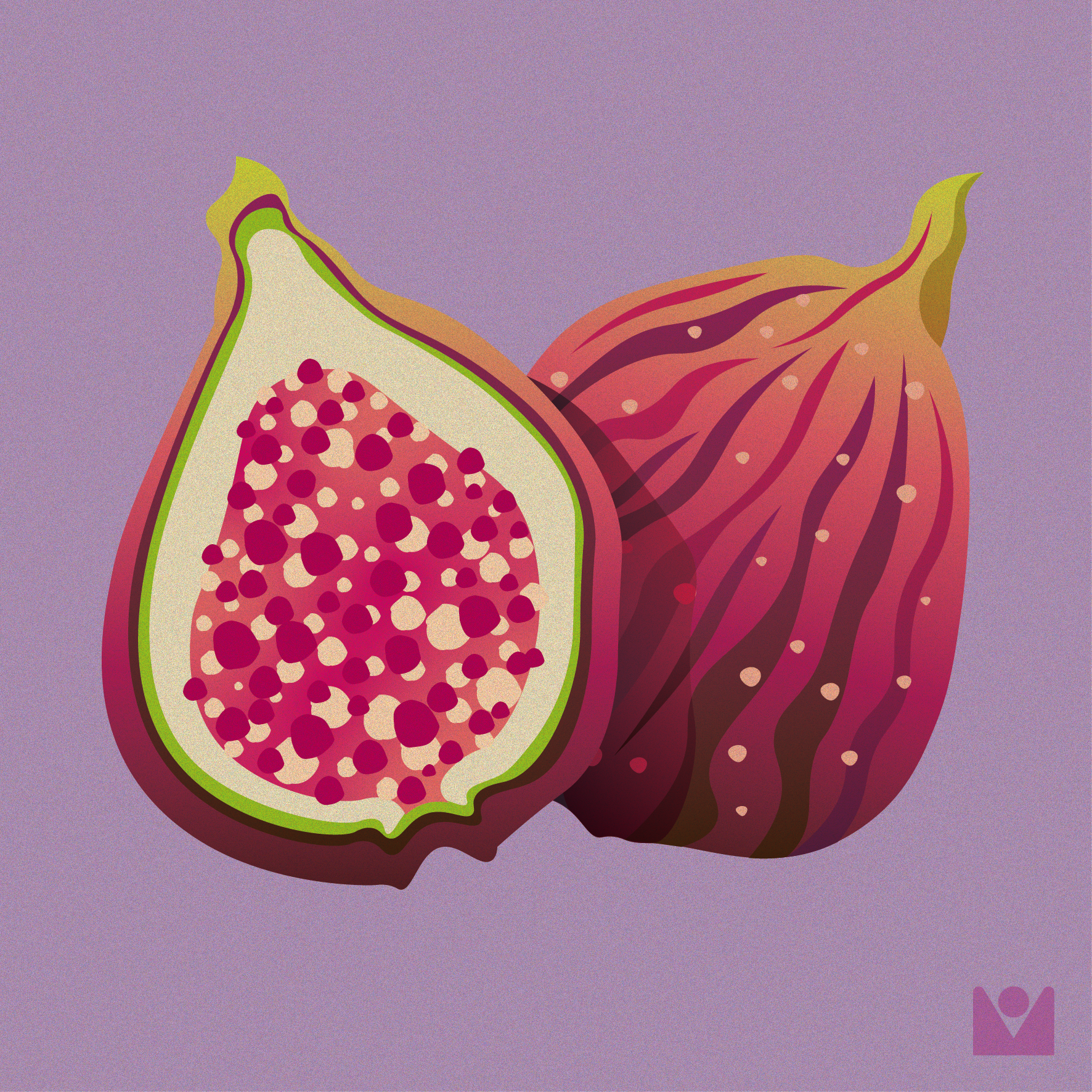 figs
