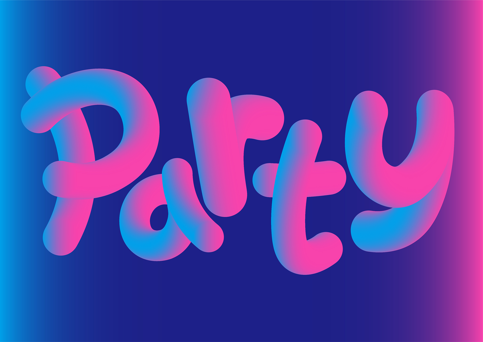 Party
