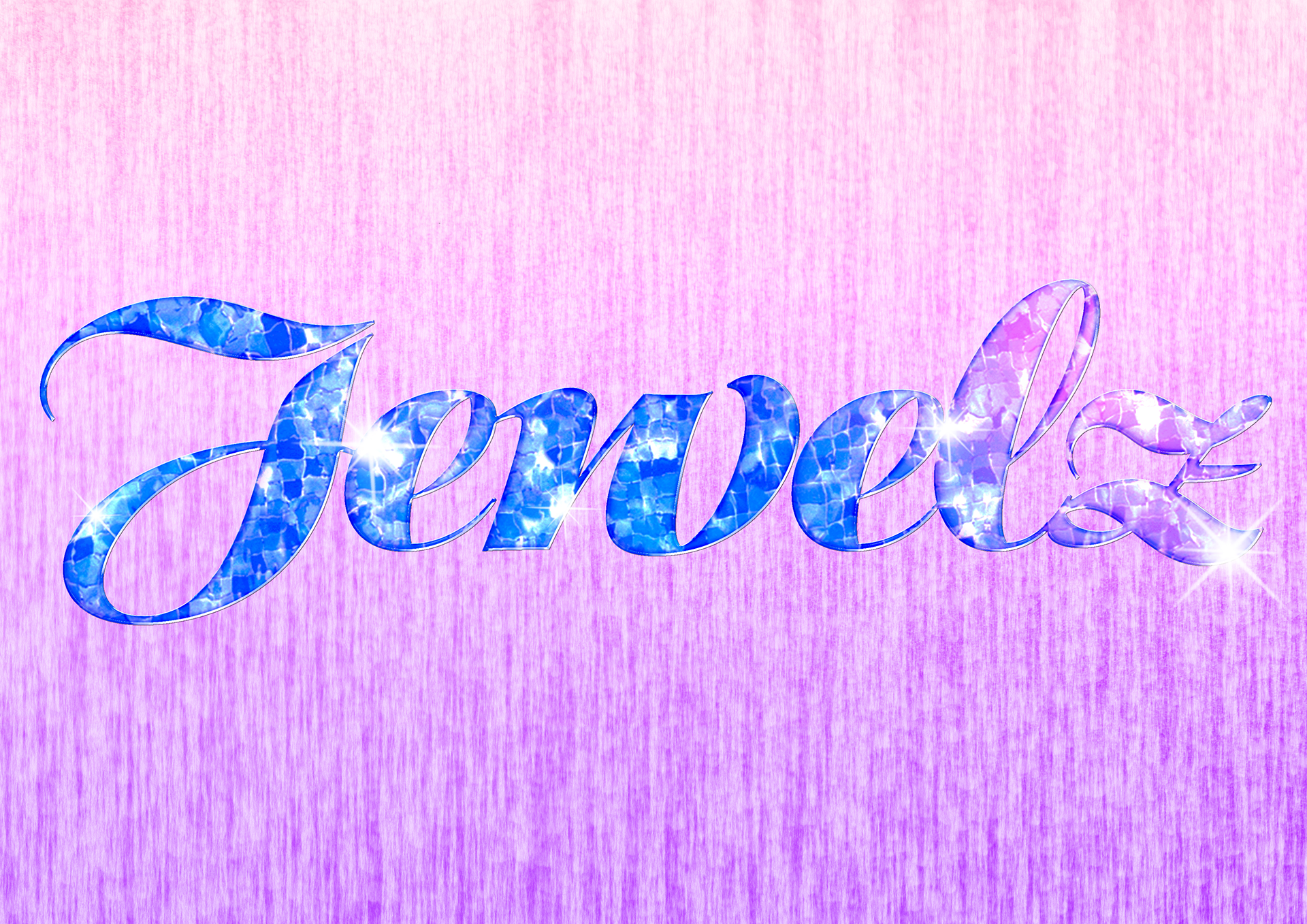 Jewelz