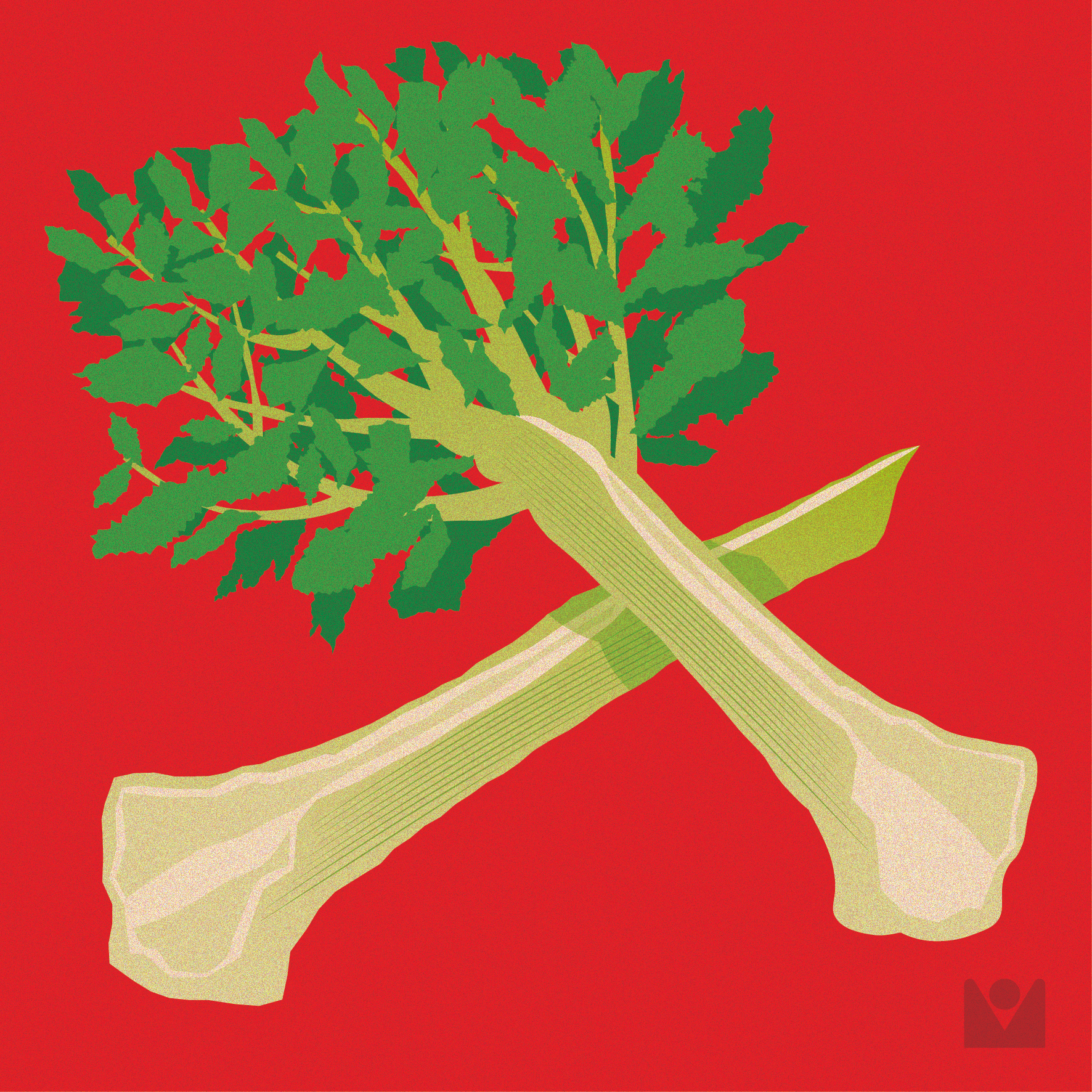 celery