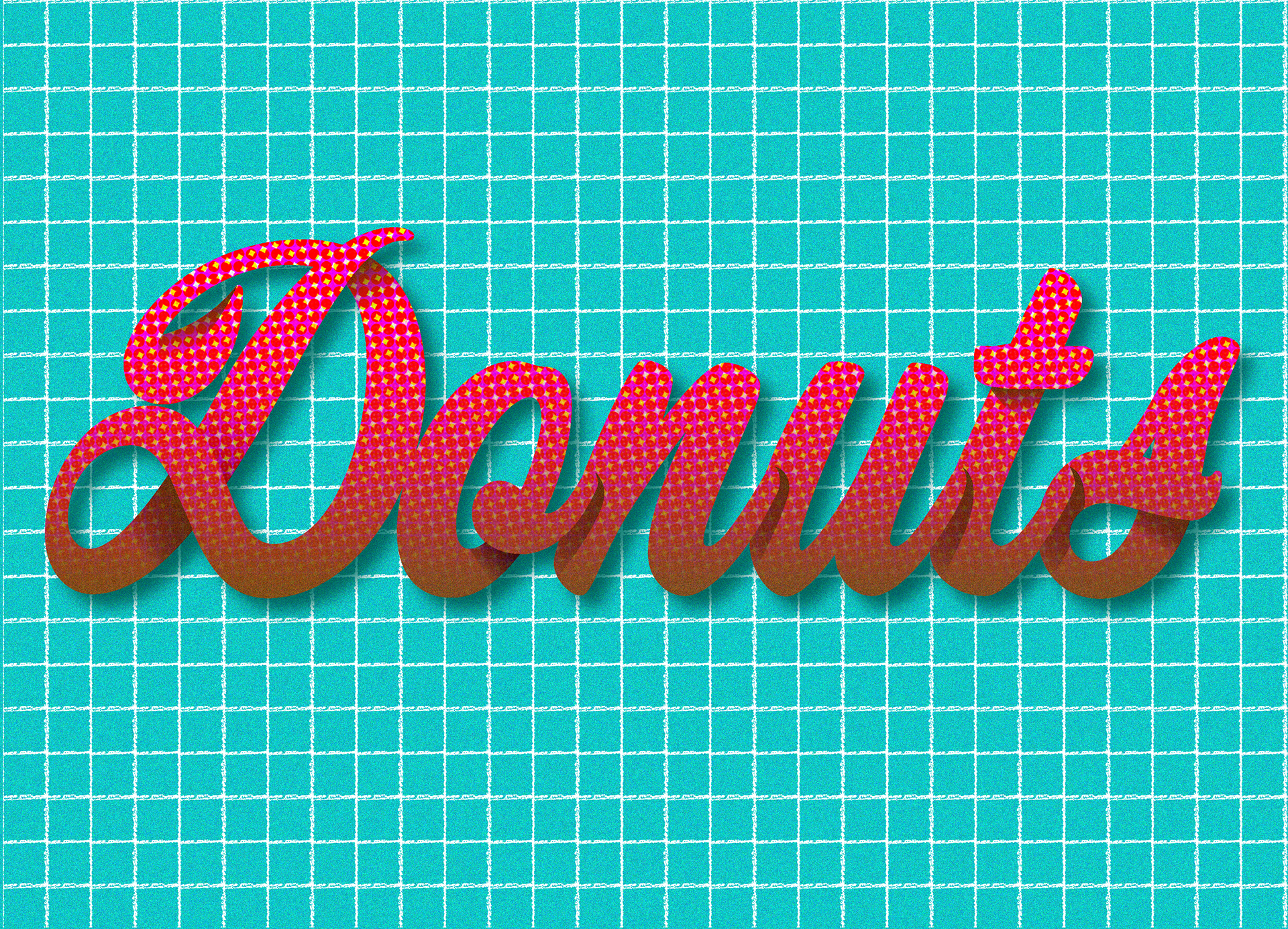 Donuts